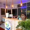 naithon beach mansion