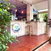 naithon beach mansion