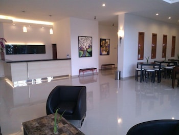 hotel transit pasuruan