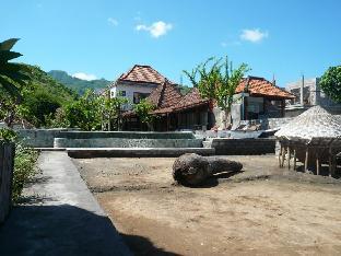 classic beach villas