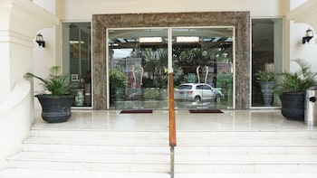 jakarta