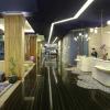 Mercure Bandung Nexa Supratman,Bandung Wetan>>Bandung,4 star