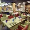 Mercure Bandung Nexa Supratman,Bandung Wetan>>Bandung,4 star