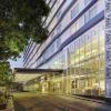 Mercure Bandung Nexa Supratman,Bandung Wetan>>Bandung,4 star
