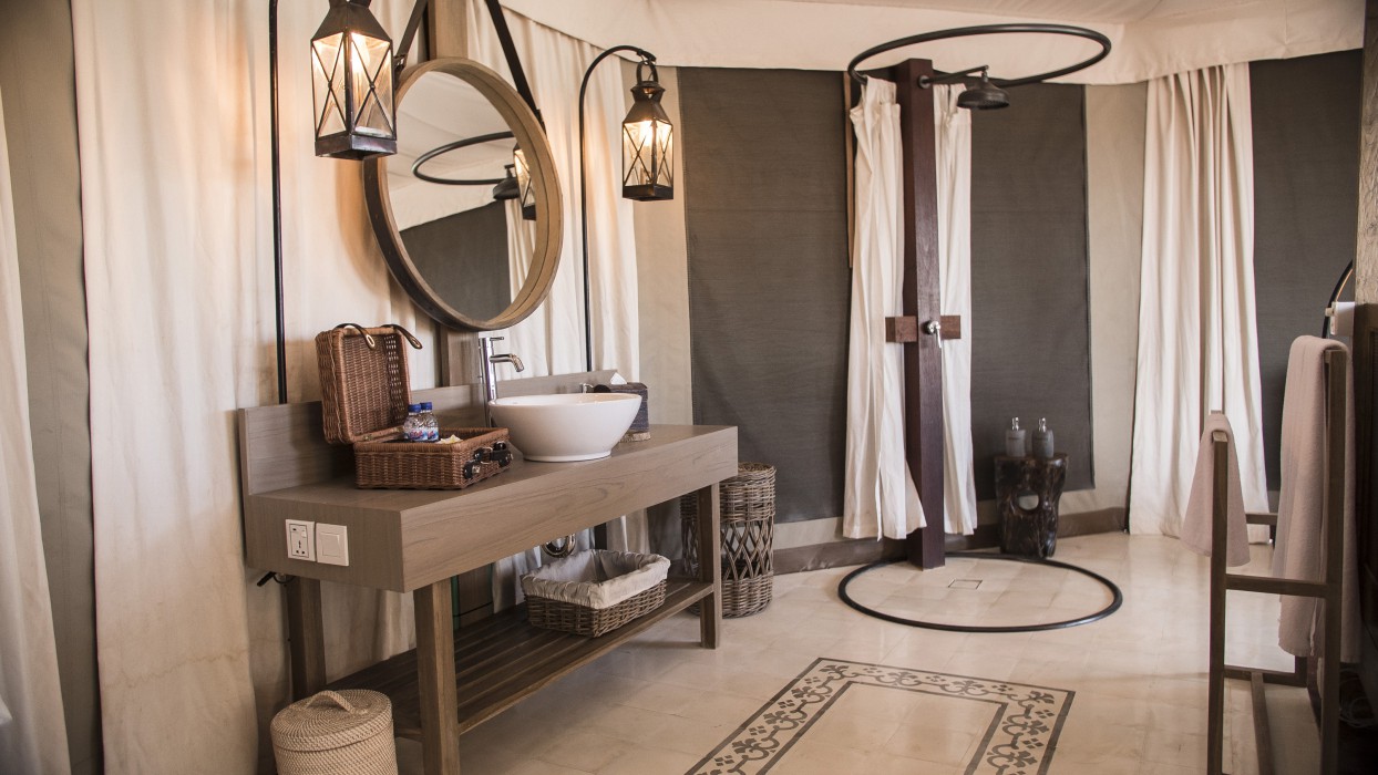 menjangan dynasty resort