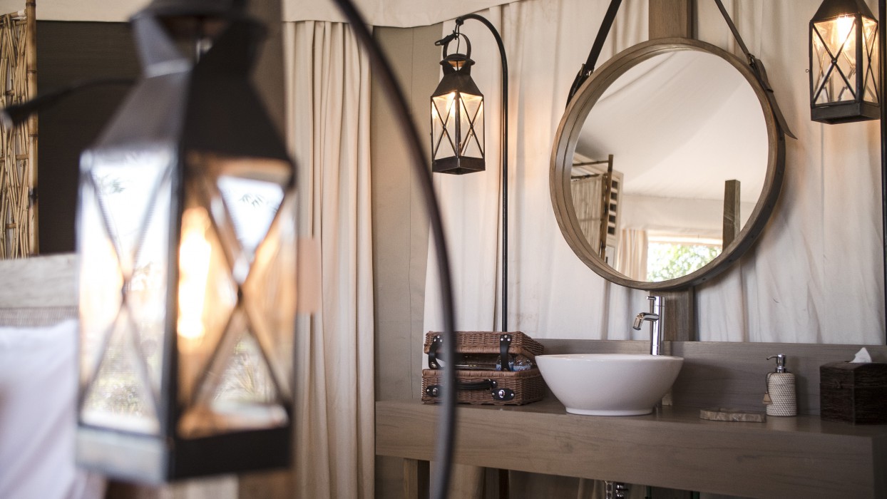 menjangan dynasty resort