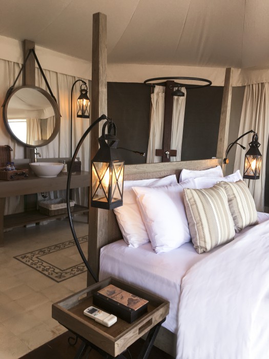 menjangan dynasty resort