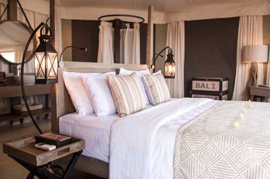 menjangan dynasty resort