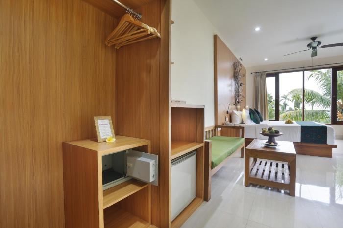 bucu view ubud resort