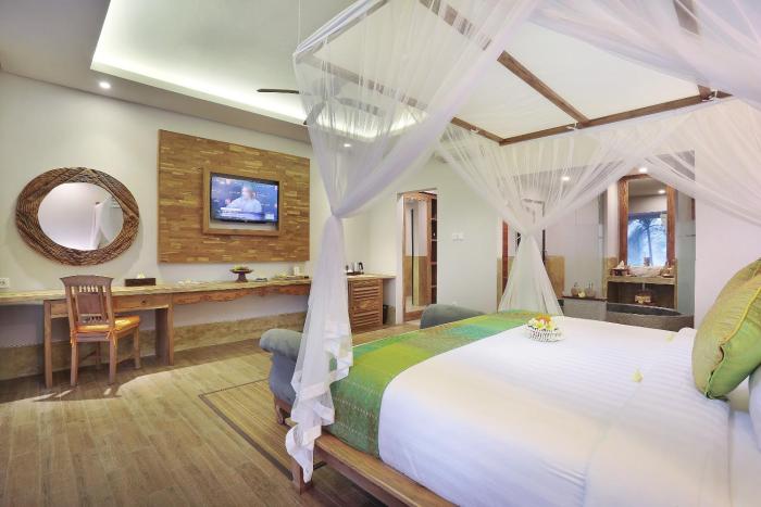 bucu view ubud resort