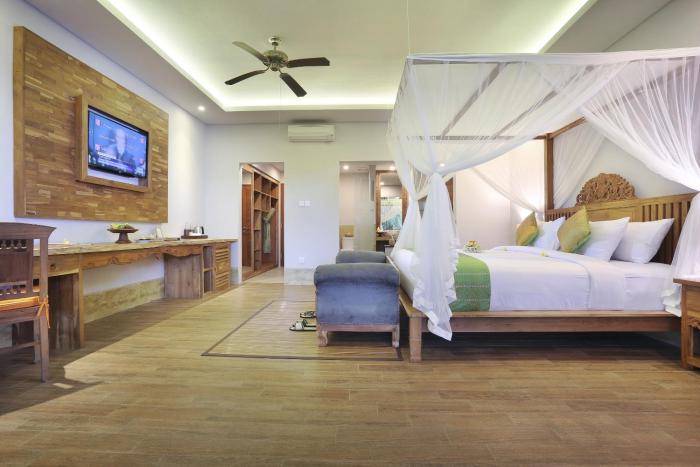 bucu view ubud resort