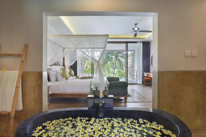 bucu view ubud resort