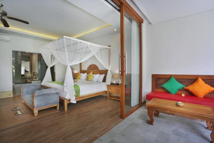 bucu view ubud resort