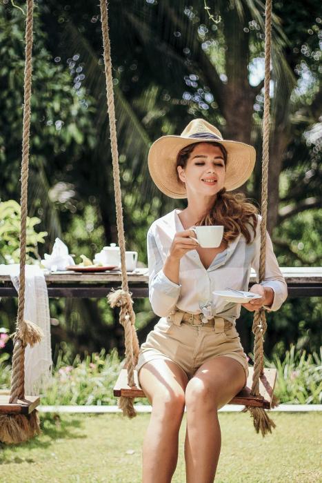 bucu view ubud resort