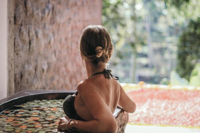 bucu view ubud resort