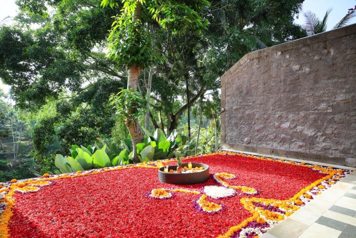 bucu view ubud resort