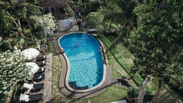 bucu view ubud resort
