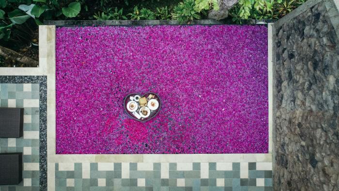 bucu view ubud resort