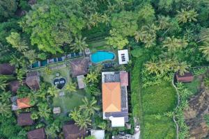 bucu view ubud resort