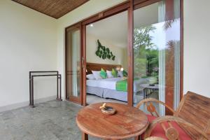 bucu view ubud resort