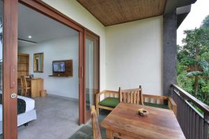 bucu view ubud resort