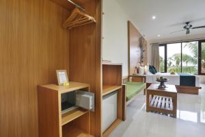 bucu view ubud resort