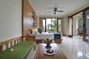 bucu view ubud resort