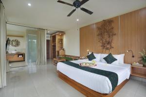 bucu view ubud resort