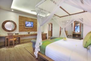 bucu view ubud resort