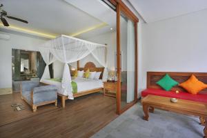 bucu view ubud resort