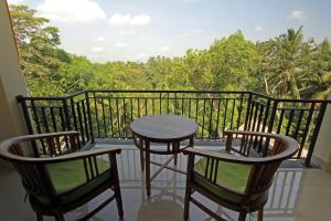 bucu view ubud resort