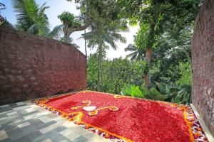 bucu view ubud resort