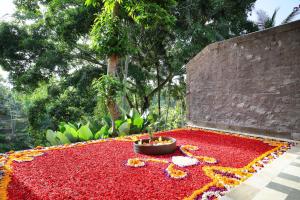 bucu view ubud resort