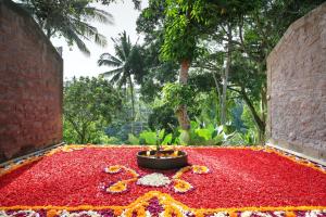 bucu view ubud resort