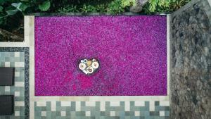 bucu view ubud resort