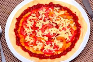 de laxston hotel yogyakarta azana hotels collection