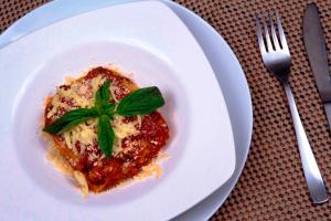 de laxston hotel yogyakarta azana hotels collection