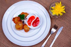 de laxston hotel yogyakarta azana hotels collection