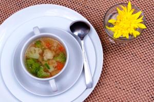 de laxston hotel yogyakarta azana hotels collection