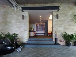 allia residence nusa dua
