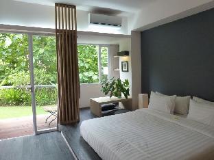 Allia Residence Nusa Dua,,3 star