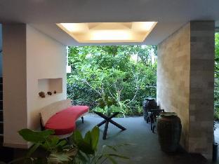 allia residence nusa dua