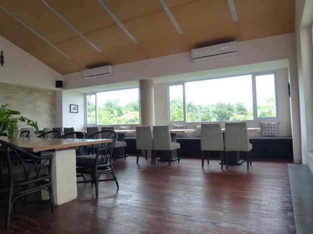 allia residence nusa dua