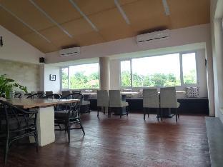 Allia Residence Nusa Dua,,3 star