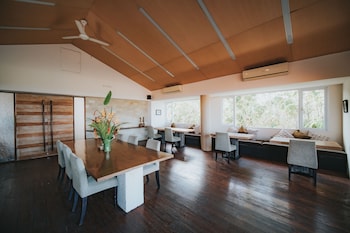 allia residence nusa dua