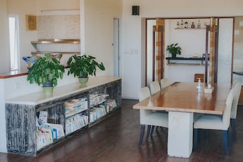 allia residence nusa dua