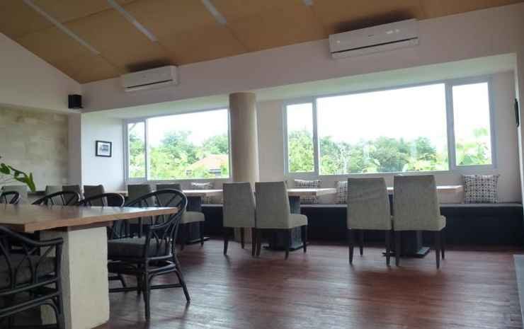 allia residence nusa dua