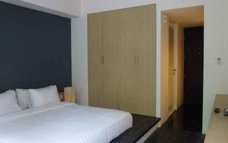 allia residence nusa dua