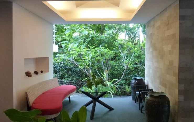allia residence nusa dua