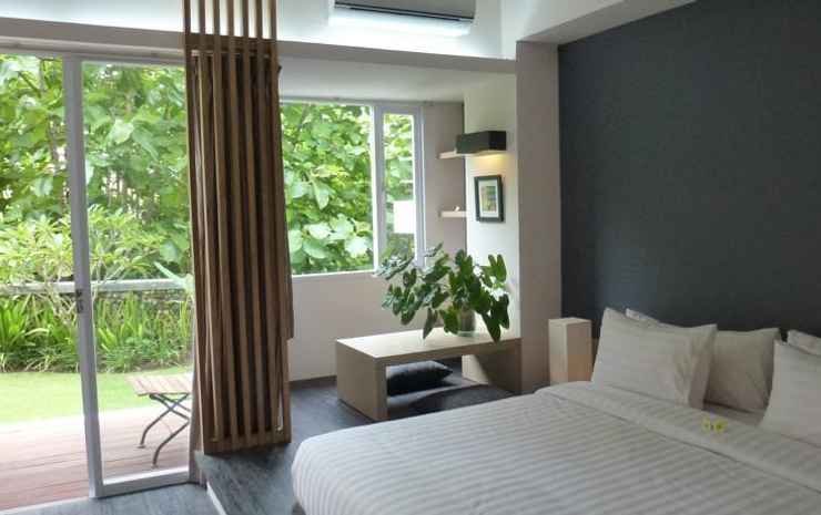 allia residence nusa dua